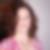 Profilbild von Lena Breitling