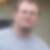Profilbild von Stefan Engelhardt
