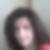 Profilbild von Michaela Böttcher