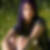 Profilbild von Nadine Maurer