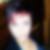 Profilbild von Katharina Pischner