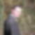 Profilbild von Johann Bergmann