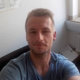 Profilfoto von Sebastian Voß