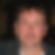 Profilbild von Roland Risse