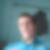Profilbild von Marco Schnakenberg