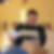 Profilbild von Jürgen Busse