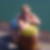 Profilbild von Michaela Goetz
