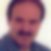 Profilbild von Paul-Dieter Kositza