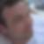 Profilbild von Falk Peters