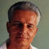 Profilfoto von Yasser Ibrahim