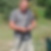 Profilbild von Andre Sandner