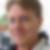 Profilbild von Mario Wanninger