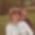 Profilbild von Carmen Geisel