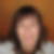 Profilbild von Britta Fahrenkrog