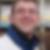 Profilbild von Philipp Hein