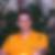 Profilbild von Enrico Haupt