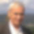Profilbild von Wolfgang Mitz