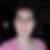 Profilbild von Nicole Benrhouma