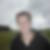 Profilbild von Bettina Michel