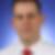 Profilbild von Oliver Müller