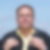Profilbild von Kai Rumpf