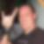 Profilbild von Ralf Sandner