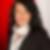 Profilbild von Birgit Turetzek