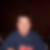 Profilbild von Michael Hinz