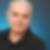 Profilbild von Dieter Schoen