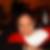 Profilbild von Janine Pfister