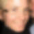 Profilbild von Inga Nielsen