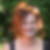 Profilbild von Doris Ruf