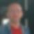 Profilbild von Thomas Plewka