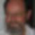 Profilbild von Karl Reicherter