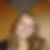 Profilbild von Julia Koester