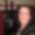 Profilbild von Astrid Weise