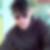 Profilbild von Oliver Kruse