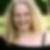 Profilbild von Stefanie Tross