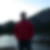 Profilbild von Michael Kluge
