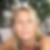 Profilbild von Susanne Harde