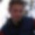 Profilbild von Lars Karabiner