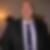 Profilbild von Dirk Ristau