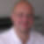 Profilbild von Klaus Paare