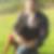 Profilbild von Wilhelm Schrehardt