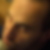 Profilbild von Stephan Wolowczyk