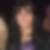Profilbild von Rita Keller