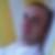 Profilbild von Carsten Pflug