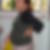 Profilbild von Sandy Rohark