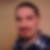 Profilbild von Jens Meyer