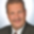 Profilbild von Volker Werner